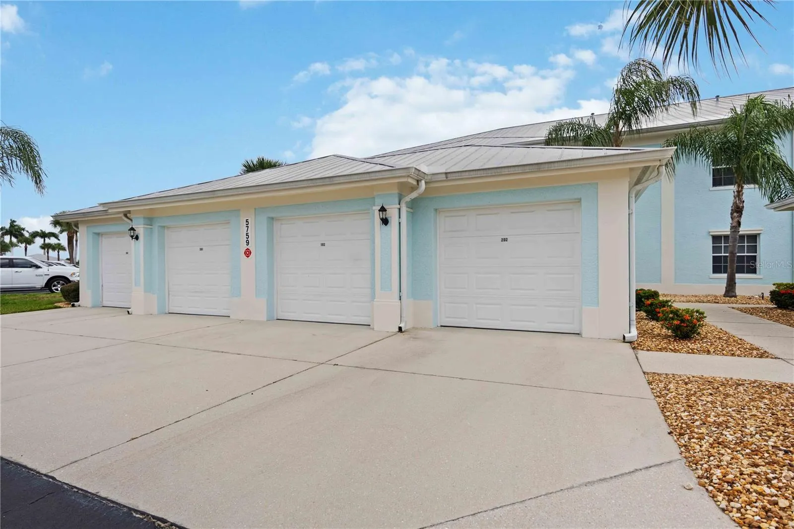 5759 SABAL TRACE DR #101BD5, #101BD5