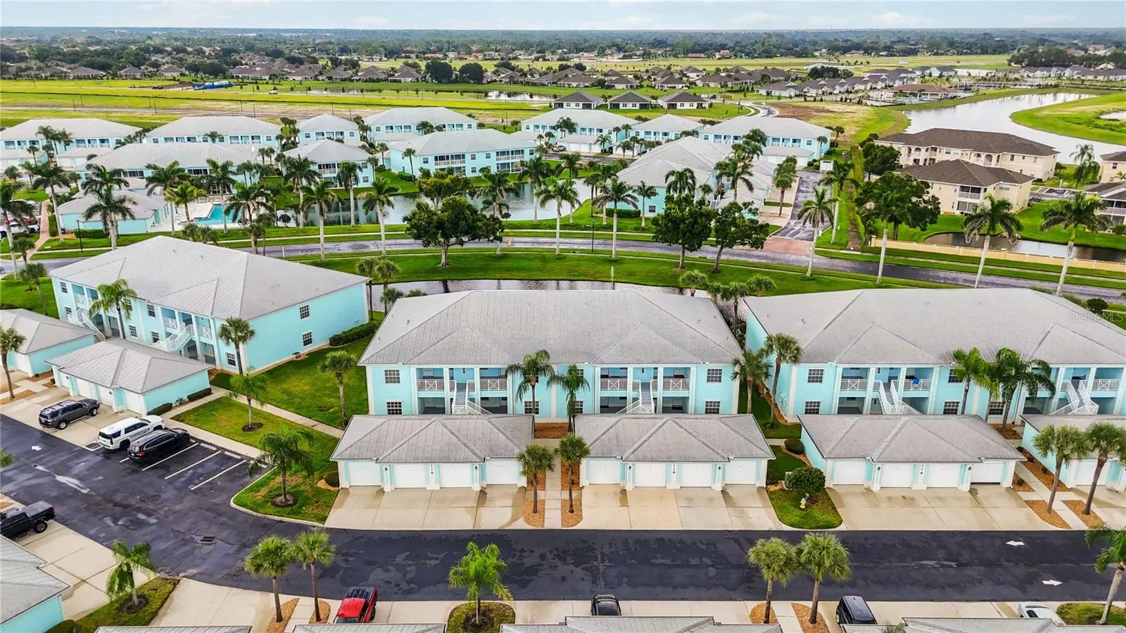 5759 SABAL TRACE DR #101BD5, #101BD5