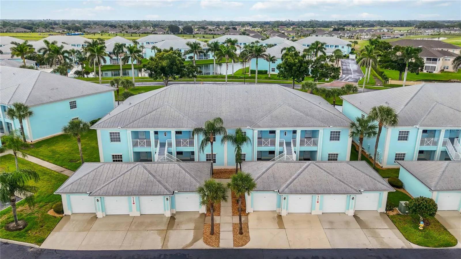 5759 SABAL TRACE DR #101BD5, #101BD5