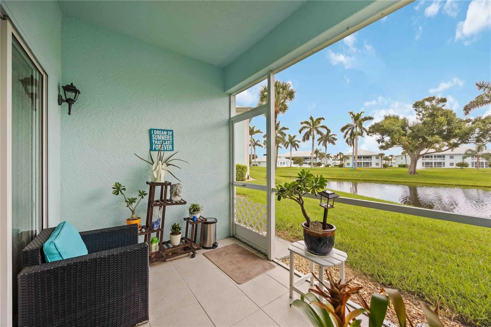 5759 SABAL TRACE DR #101BD5, #101BD5