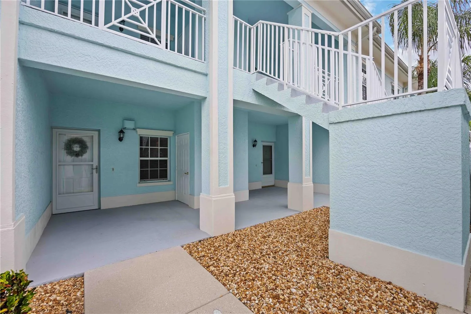5759 SABAL TRACE DR #101BD5, #101BD5