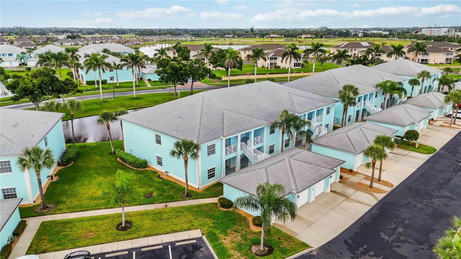 5759 SABAL TRACE DR #101BD5, #101BD5
