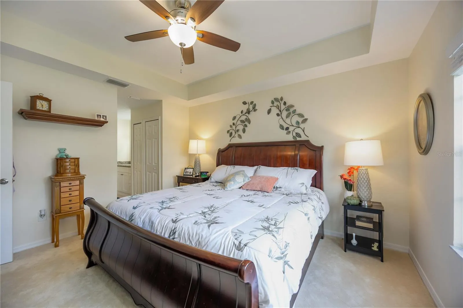 5759 SABAL TRACE DR #101BD5, #101BD5