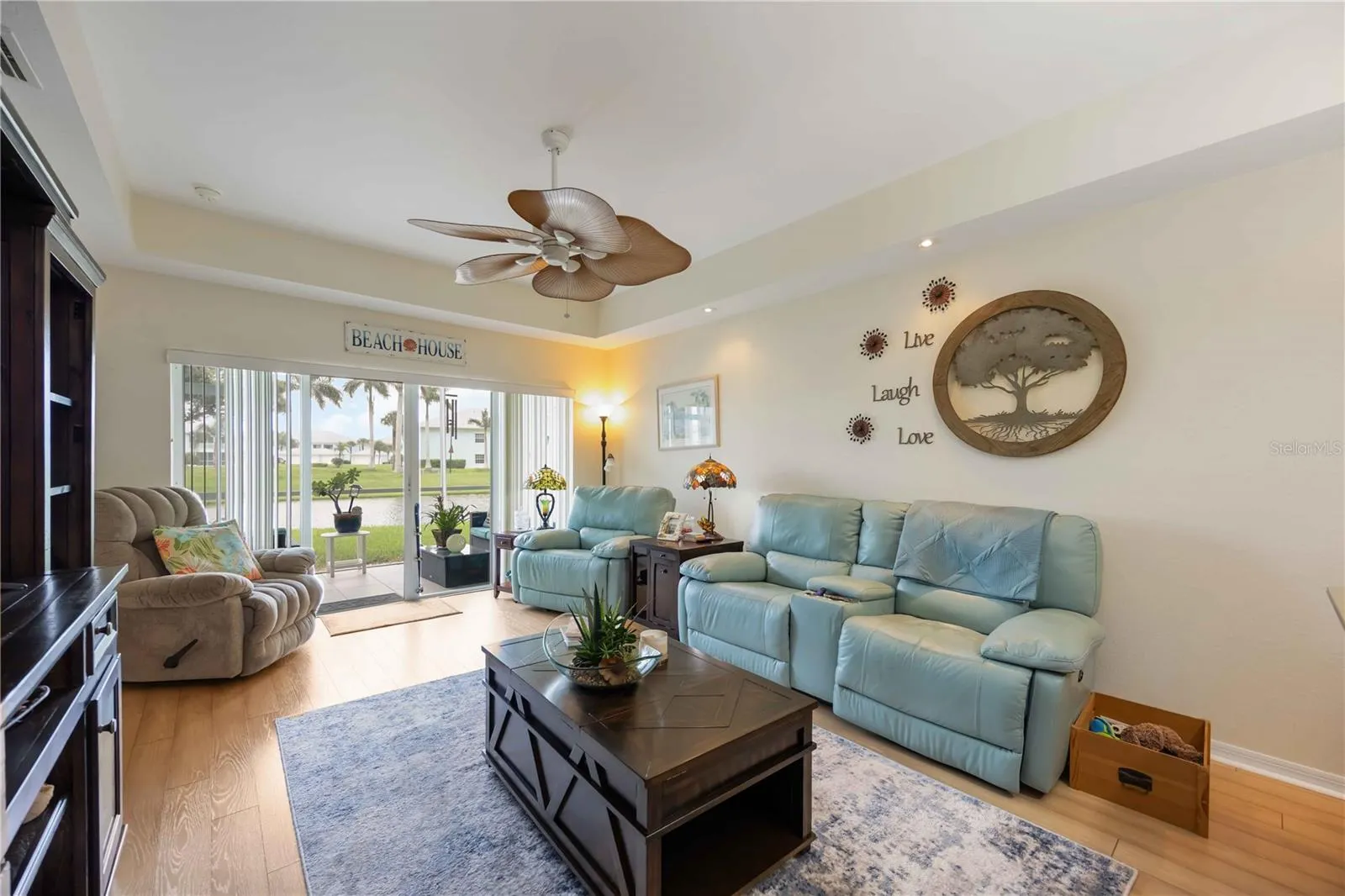 5759 SABAL TRACE DR #101BD5, #101BD5