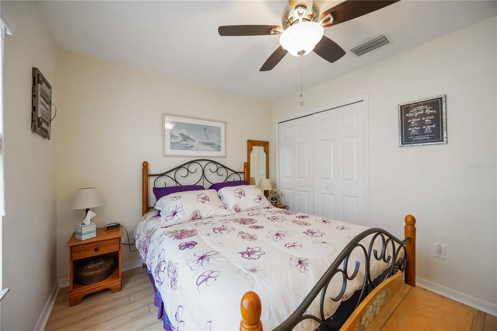 5759 SABAL TRACE DR #101BD5, #101BD5