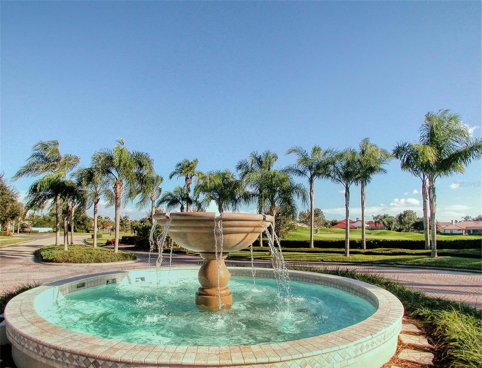 4464 CALLE SERENA