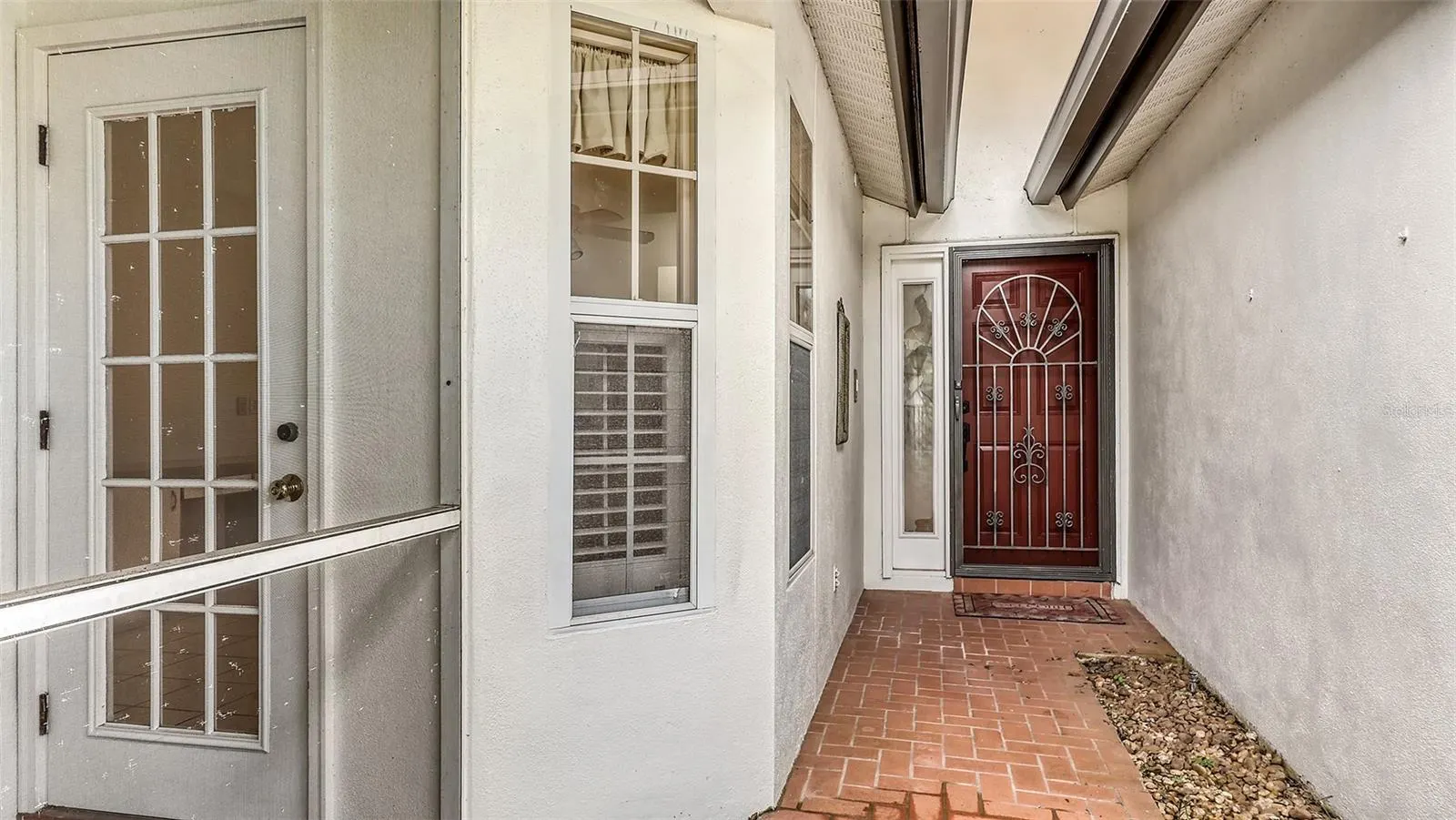 4464 CALLE SERENA