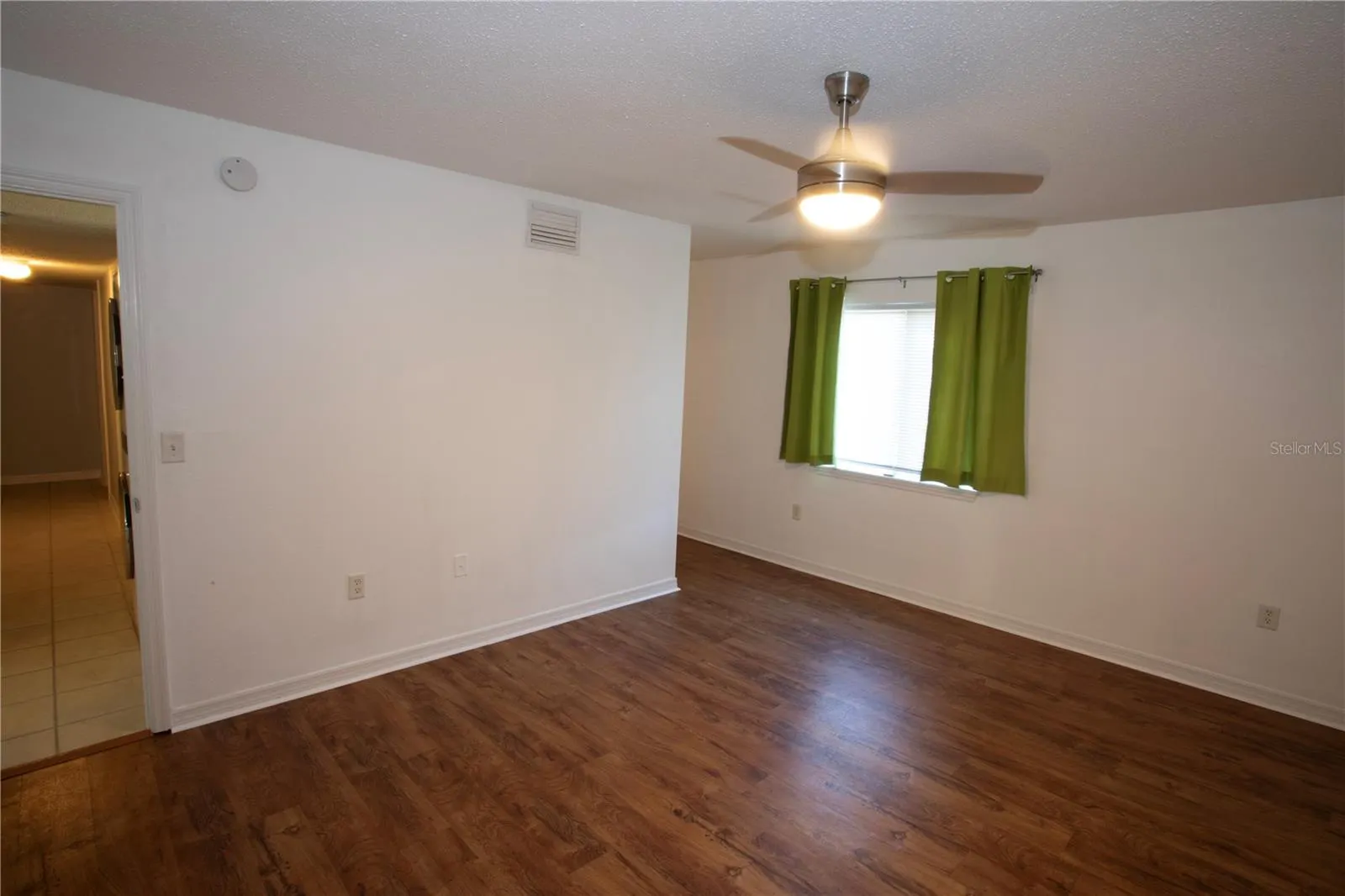 1968 TOUCAN WAY #1404, #1404