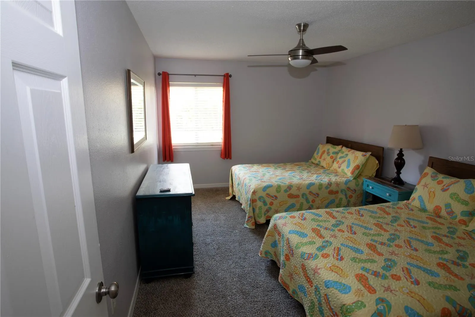 1968 TOUCAN WAY #1404, #1404