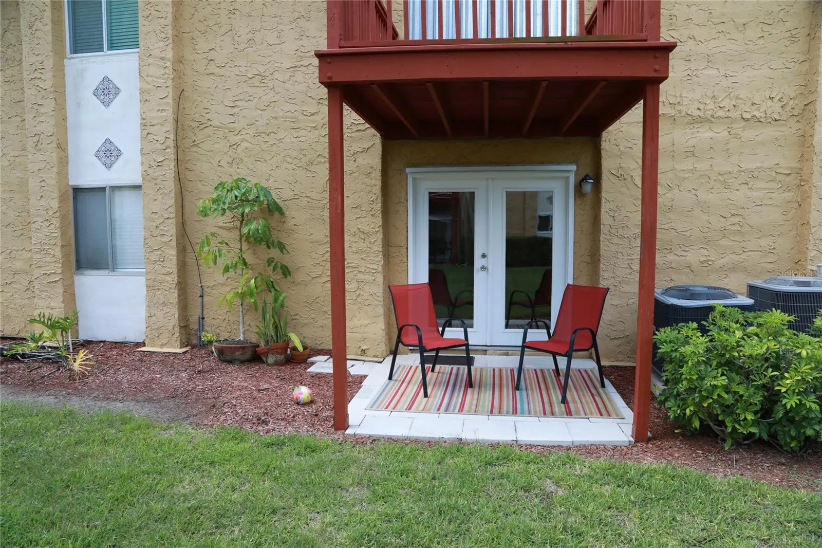 1968 TOUCAN WAY #1404, #1404