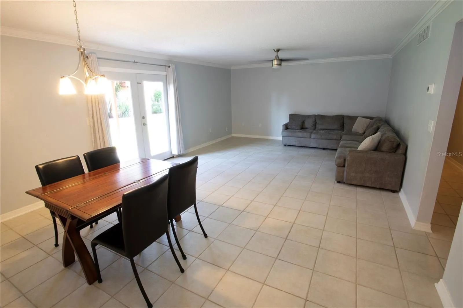 1968 TOUCAN WAY #1404, #1404