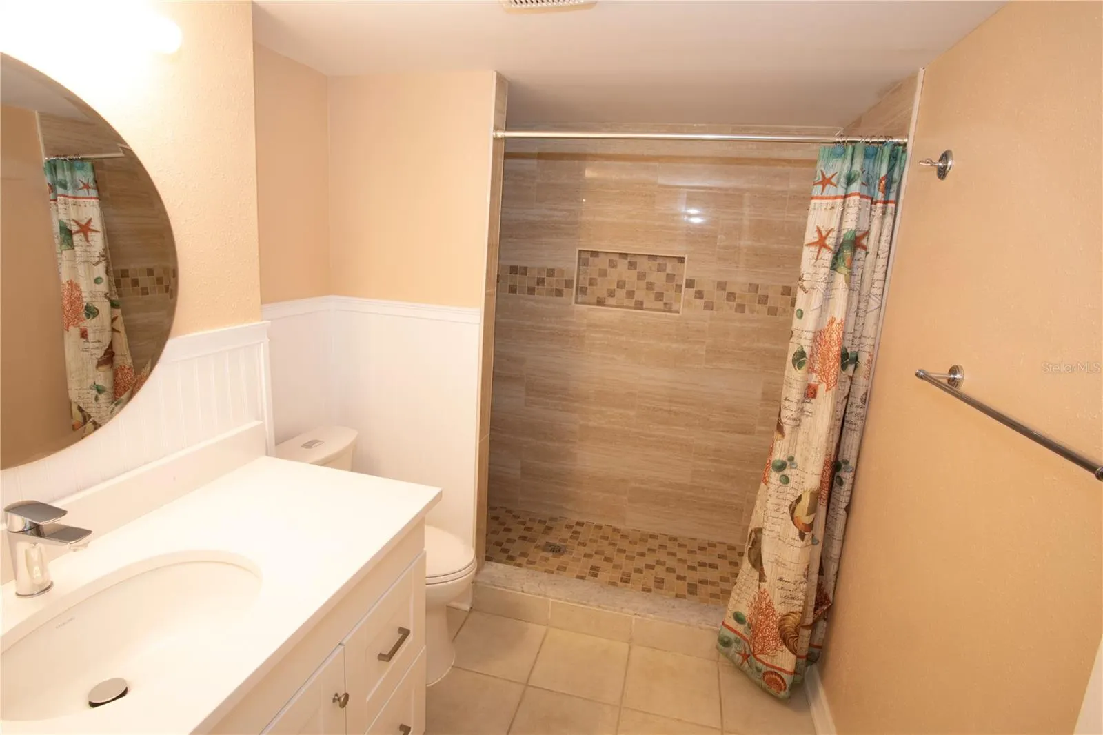 1968 TOUCAN WAY #1404, #1404