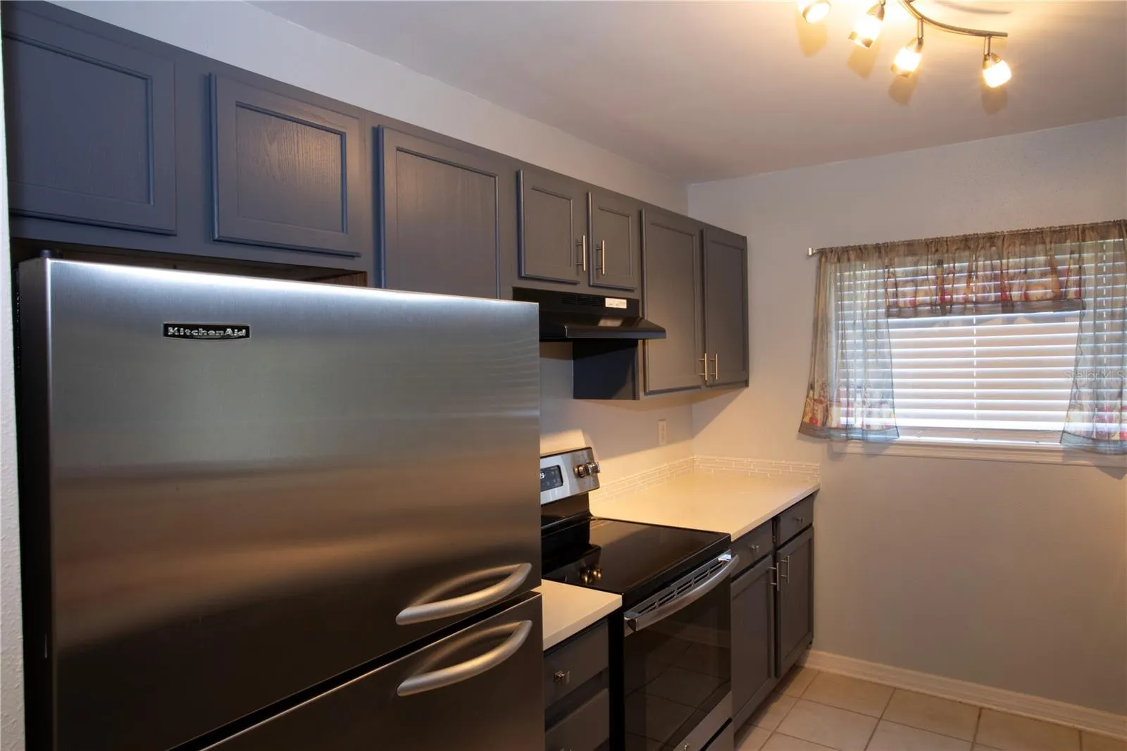 1968 TOUCAN WAY #1404, #1404