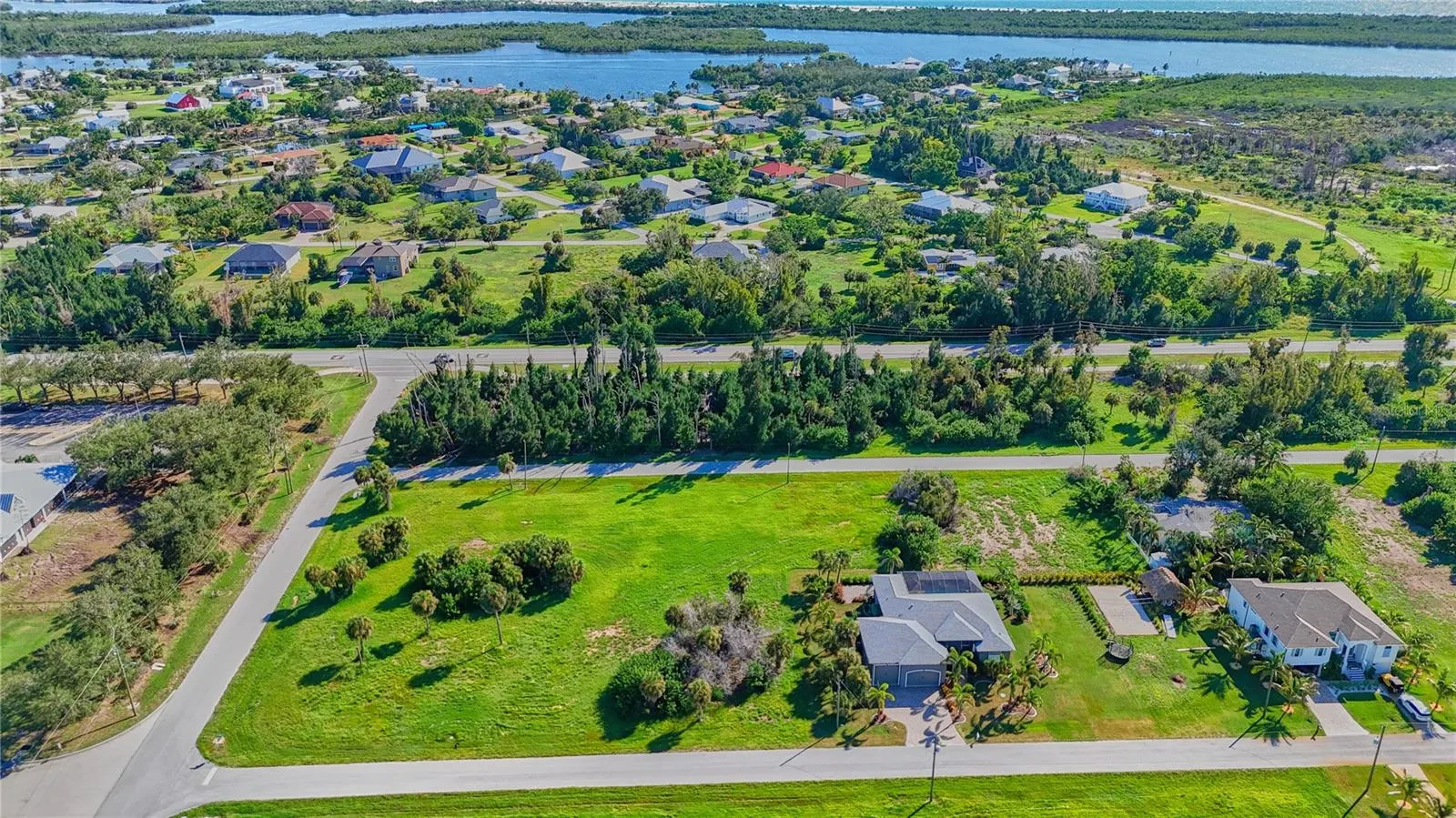 141 POMPANO ST