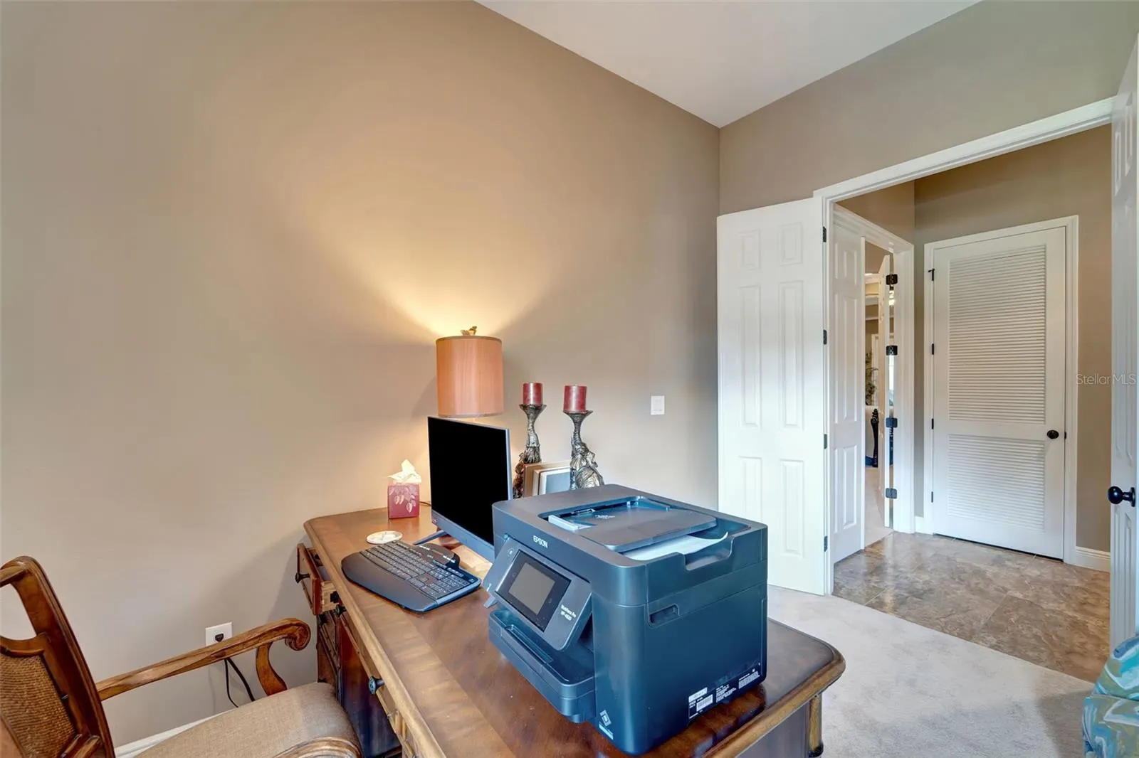 5600 ROCK DOVE DR