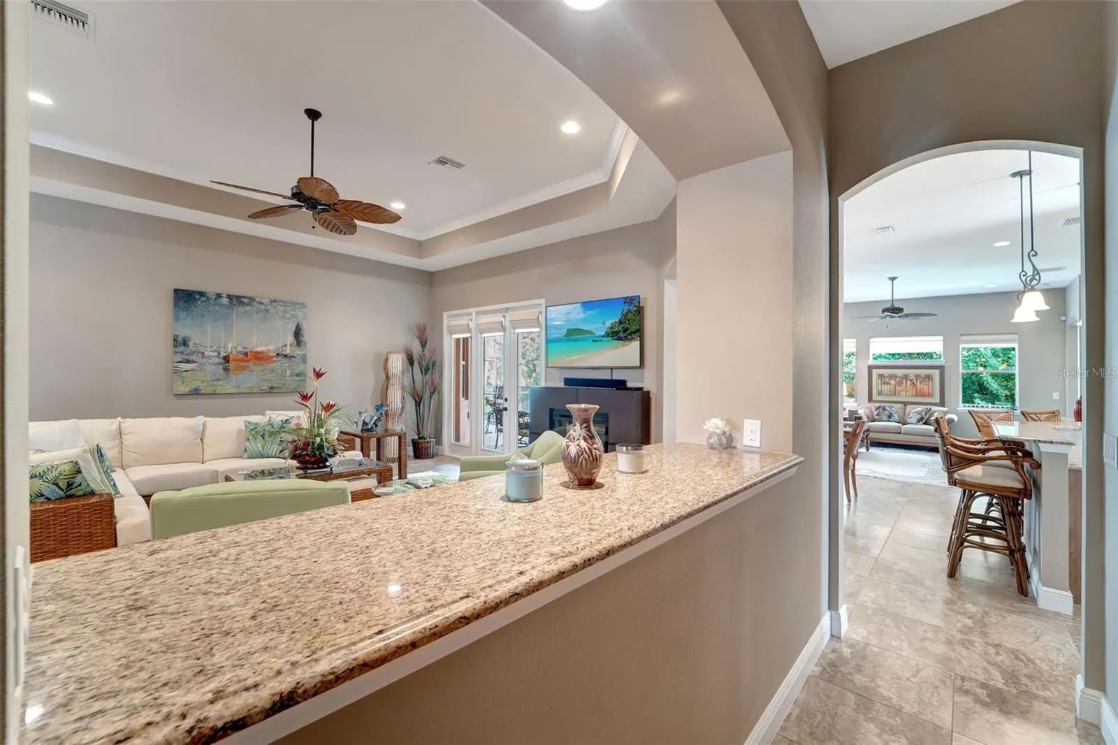 5600 ROCK DOVE DR