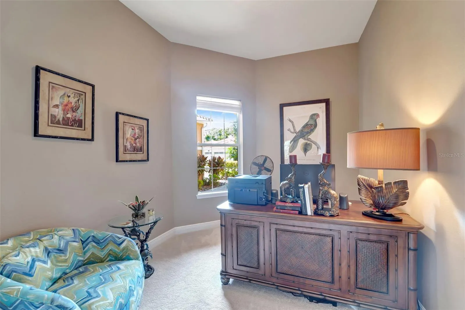 5600 ROCK DOVE DR