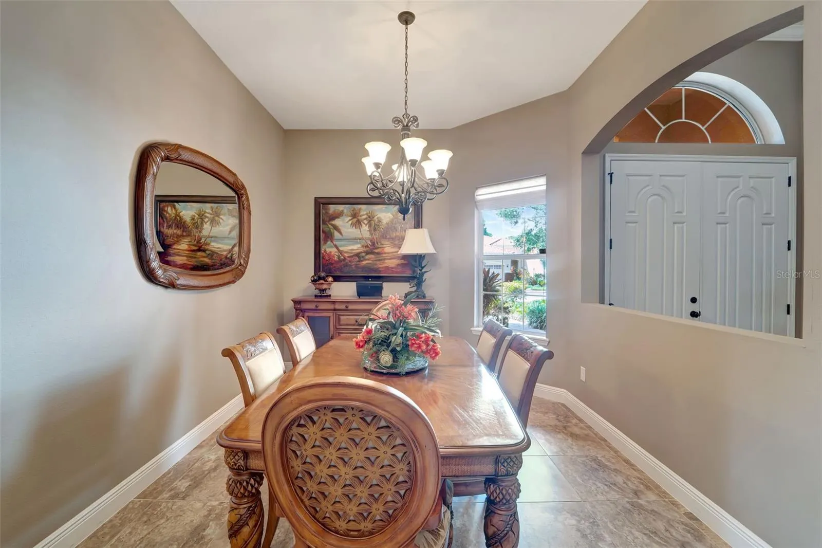 5600 ROCK DOVE DR