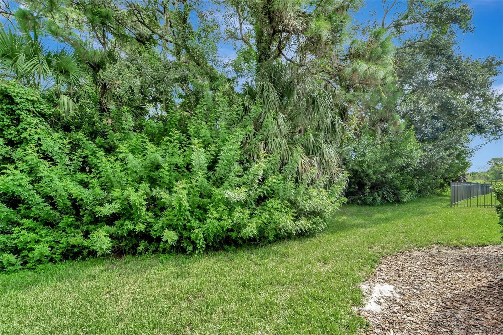 5600 ROCK DOVE DR