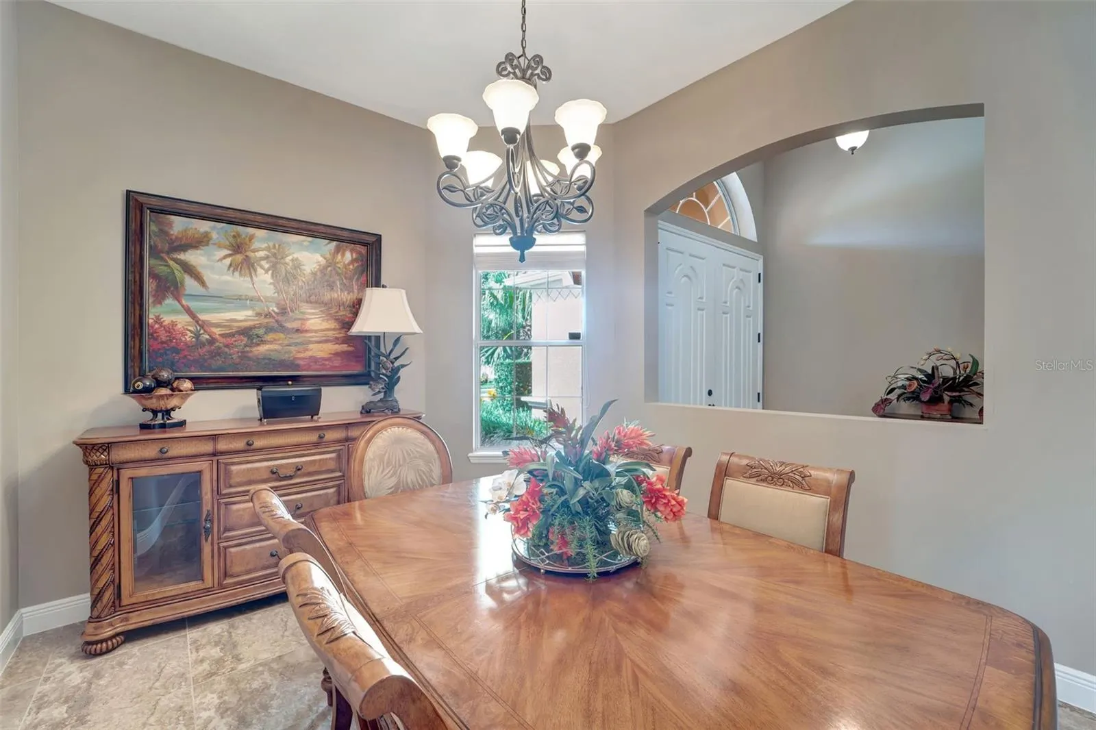 5600 ROCK DOVE DR