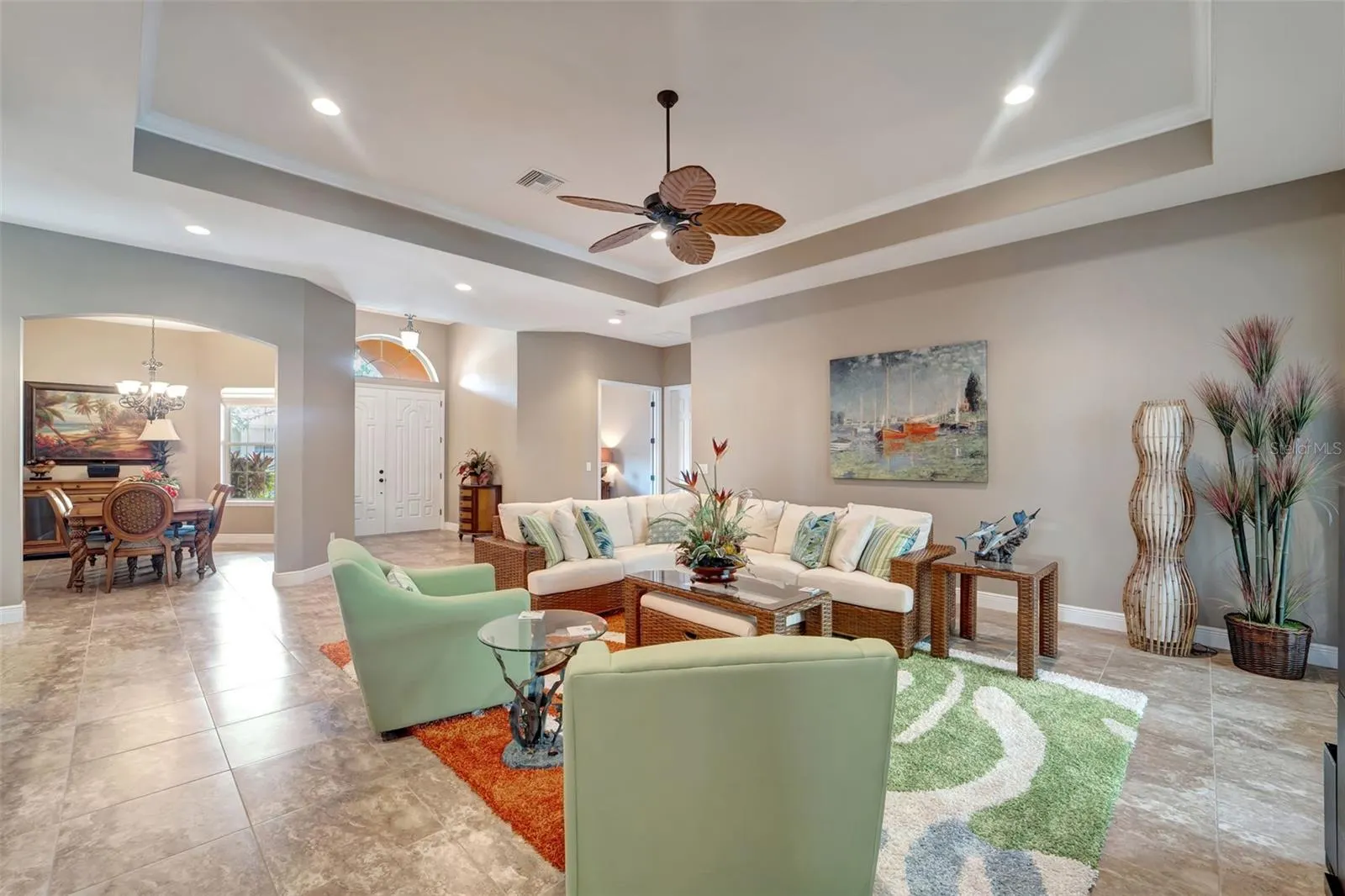 5600 ROCK DOVE DR