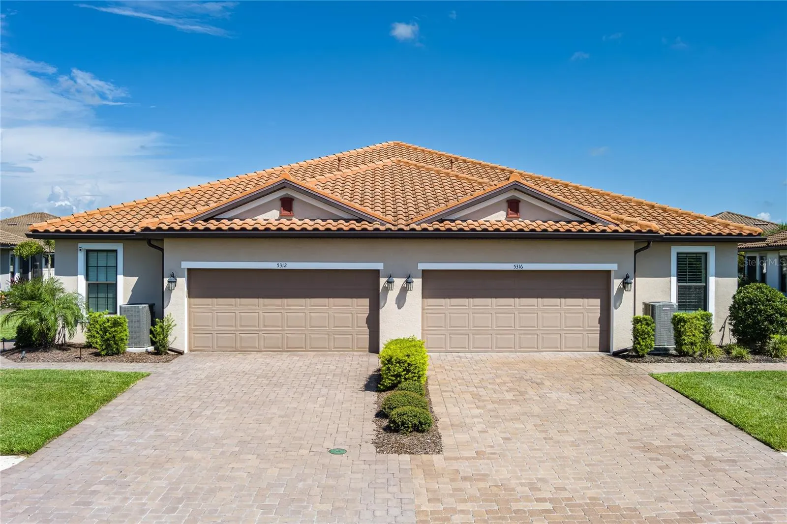 5316 RUSHMERE CT