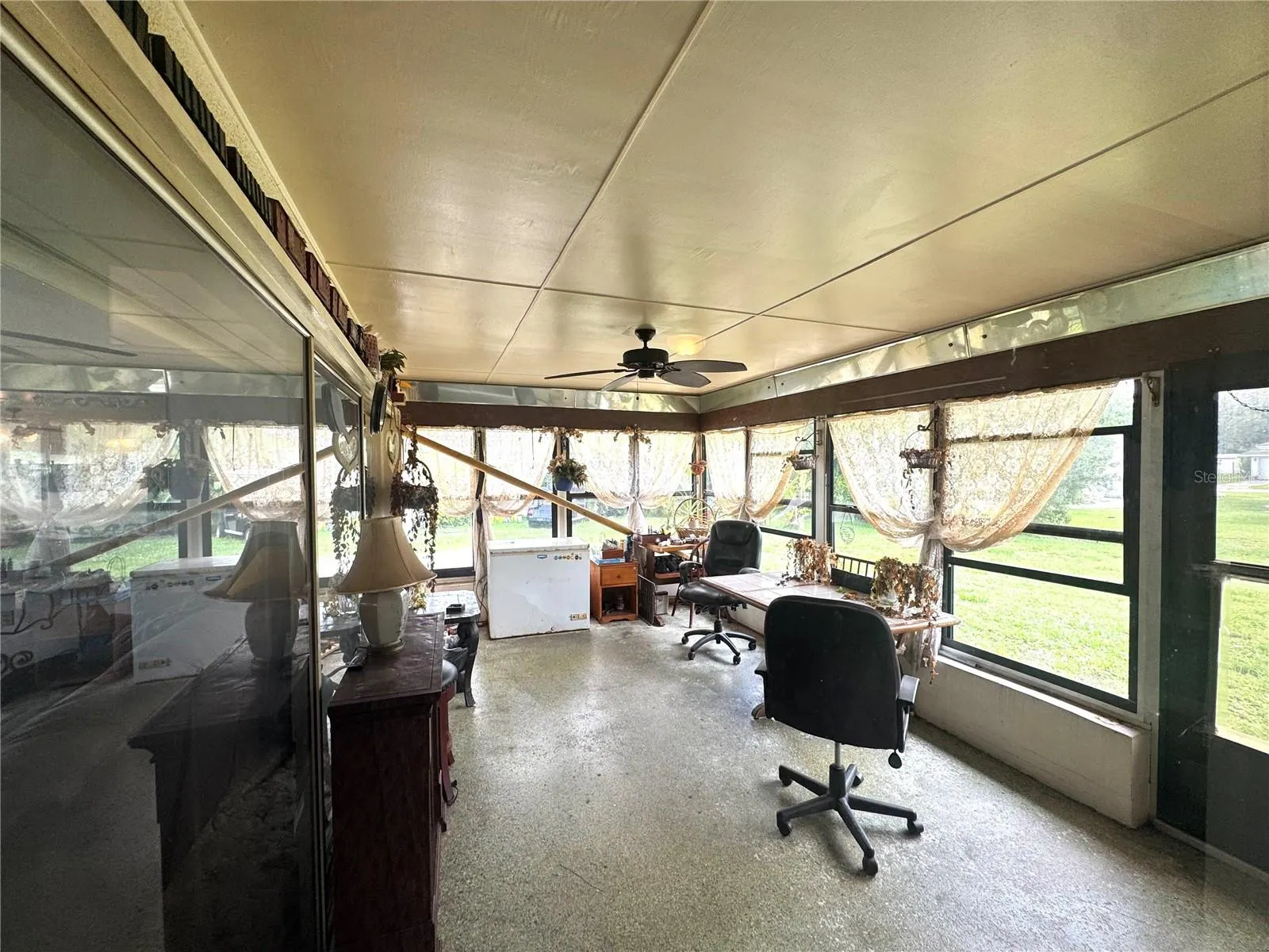 218 ALSACE AVE