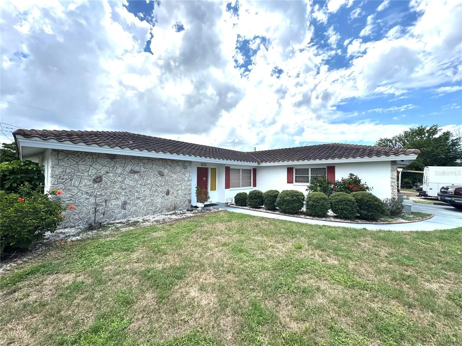 218 ALSACE AVE