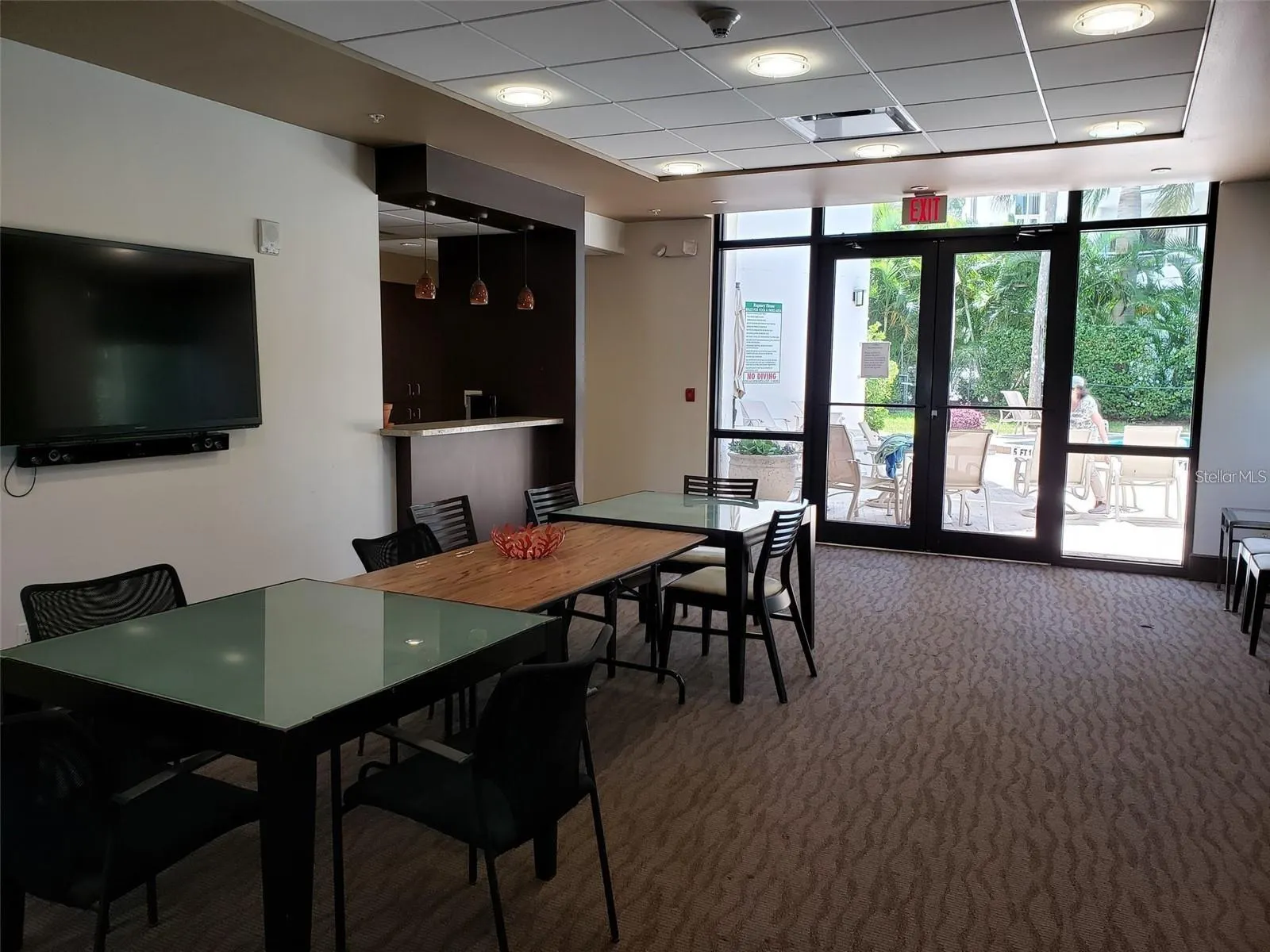 435 S GULFSTREAM AVE #702, #702