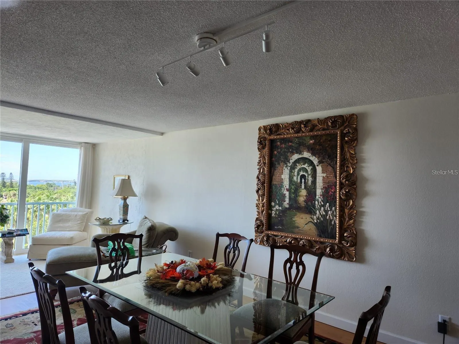 435 S GULFSTREAM AVE #702, #702