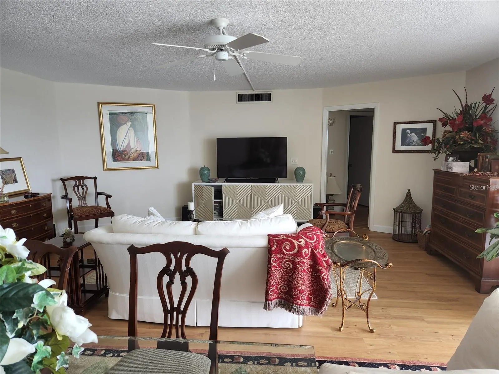 435 S GULFSTREAM AVE #702, #702