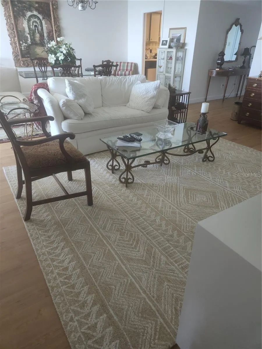 435 S GULFSTREAM AVE #702, #702