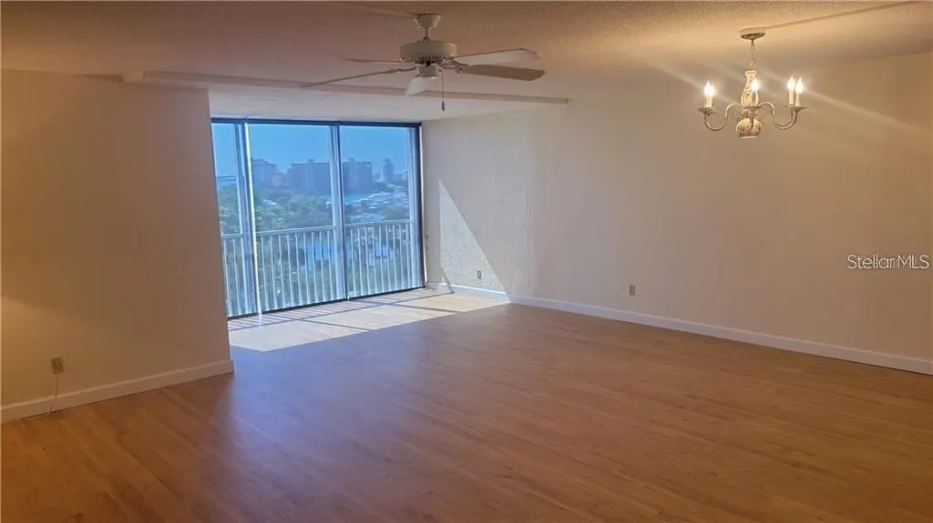 435 S GULFSTREAM AVE #702, #702