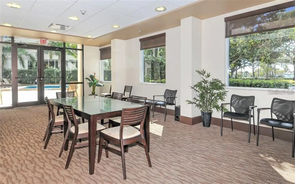 435 S GULFSTREAM AVE #702, #702
