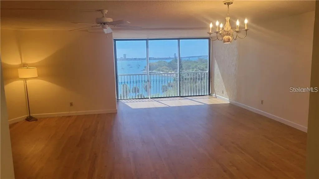 435 S GULFSTREAM AVE #702, #702