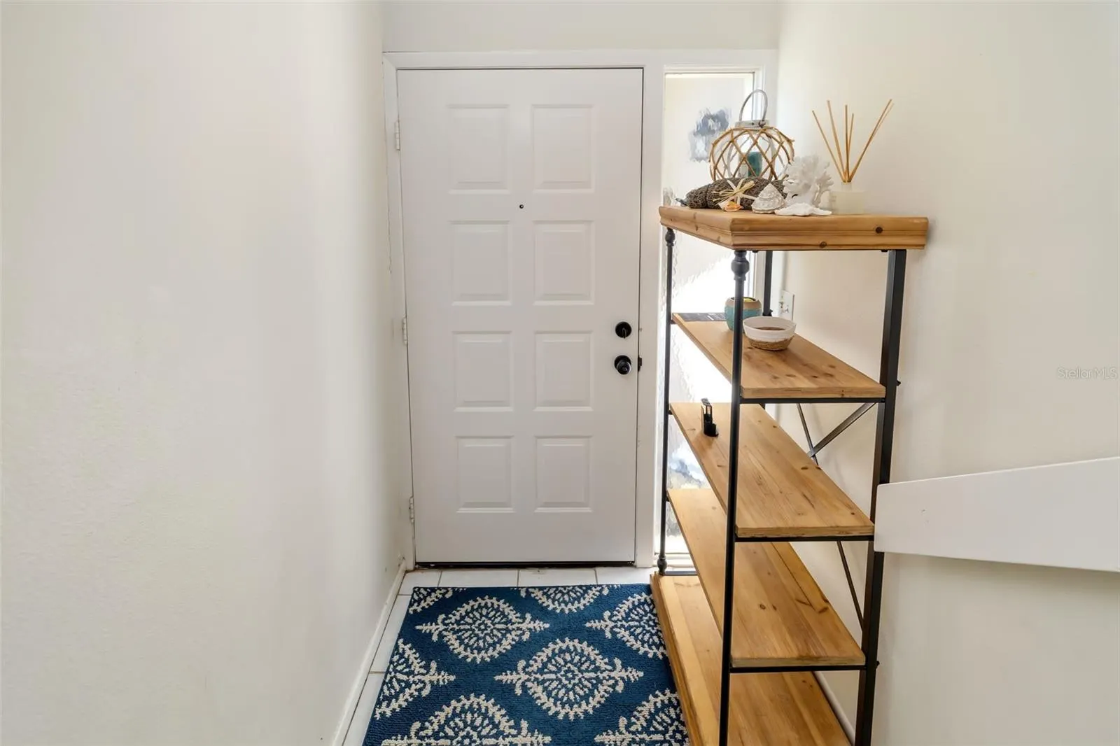5287 HERON WAY #205, #205