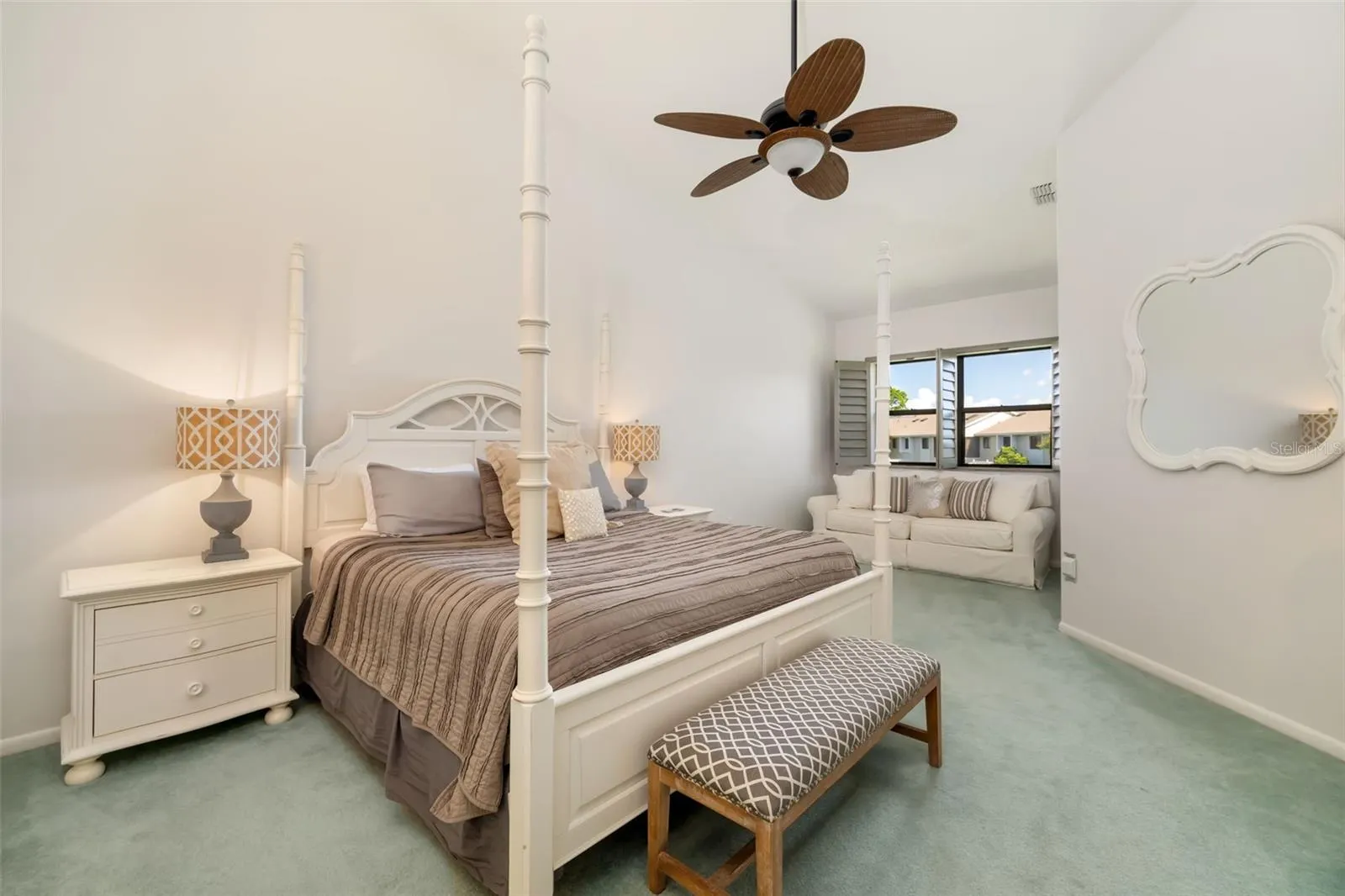 5287 HERON WAY #205, #205