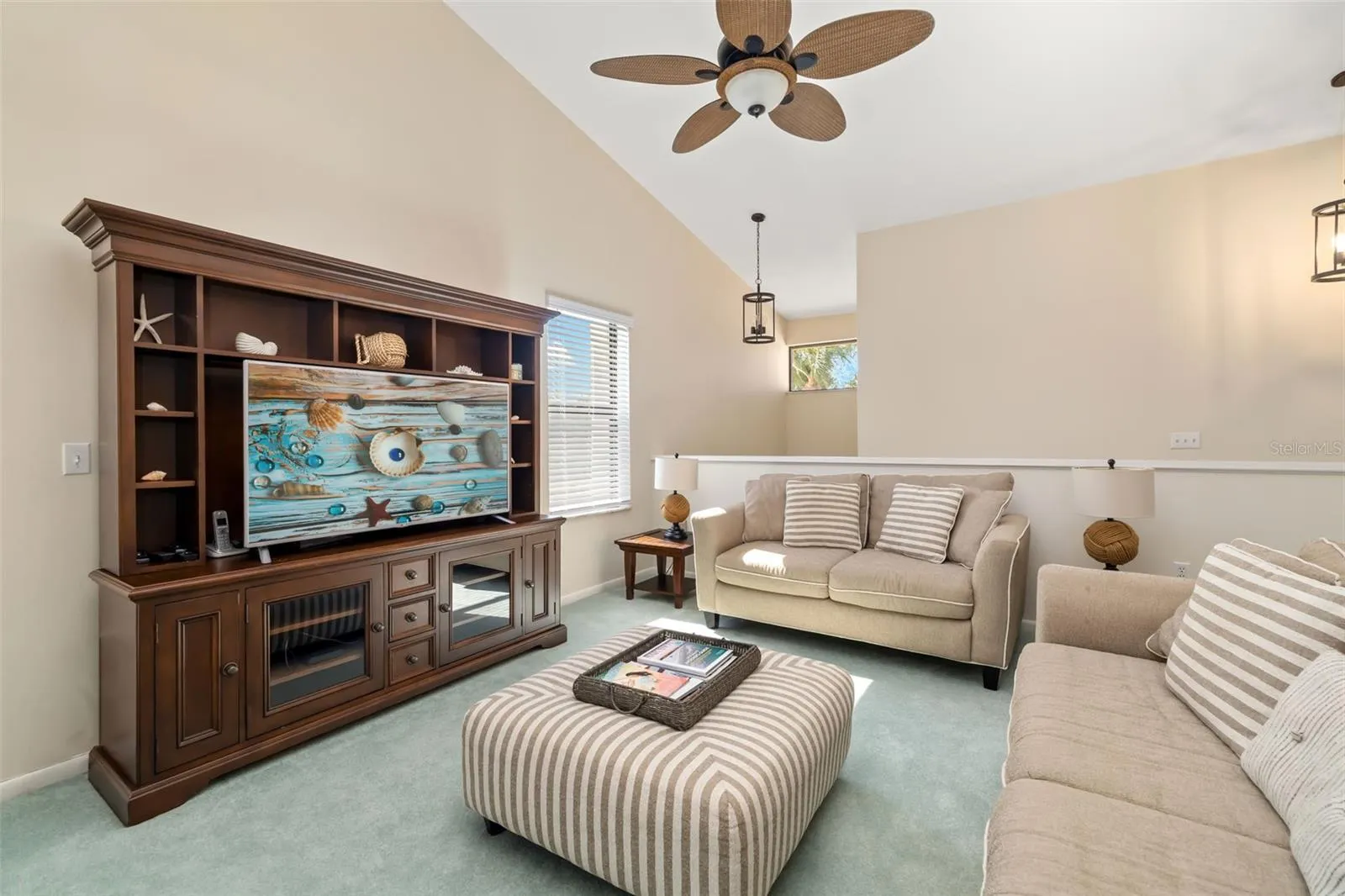 5287 HERON WAY #205, #205