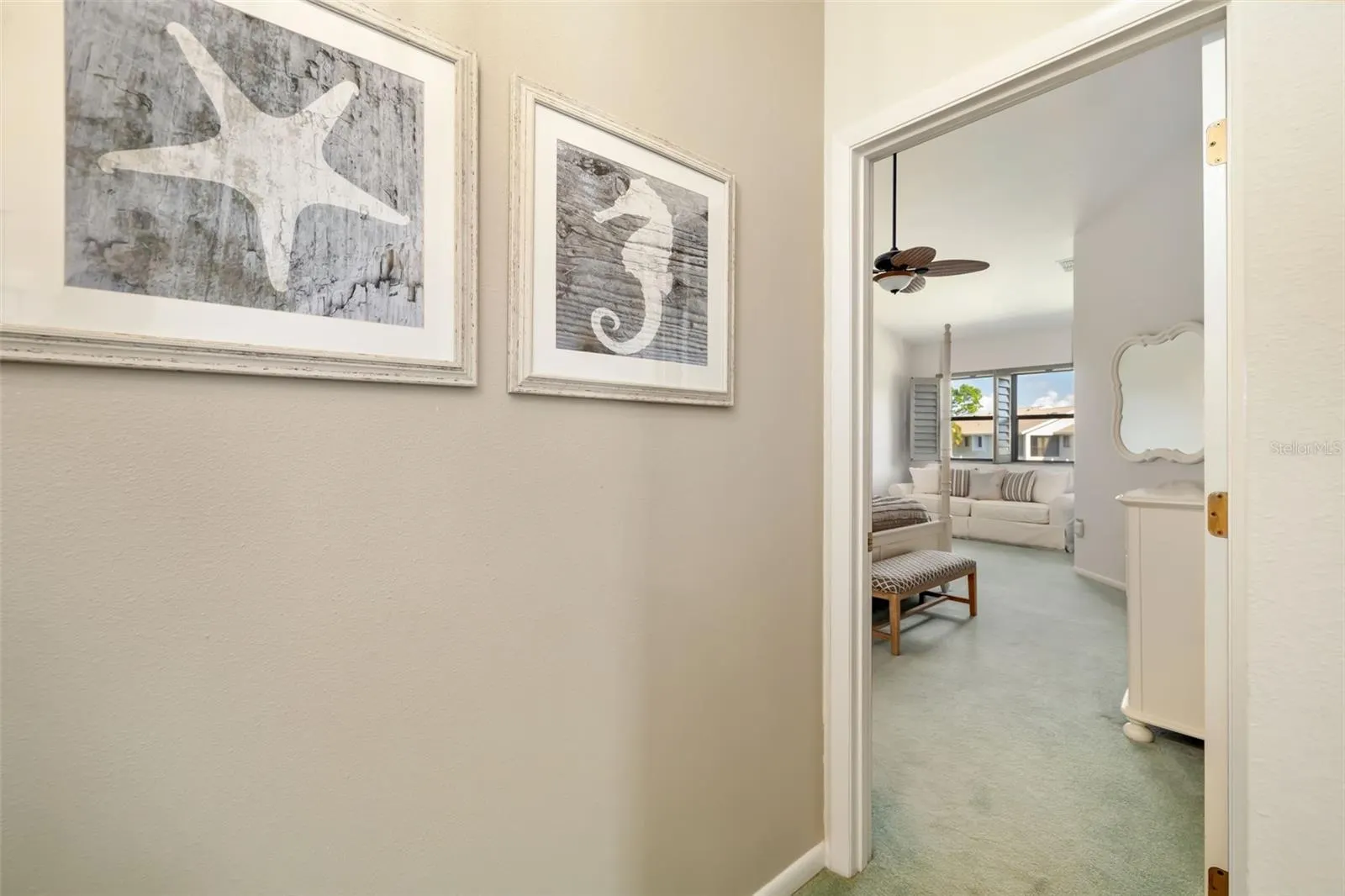 5287 HERON WAY #205, #205