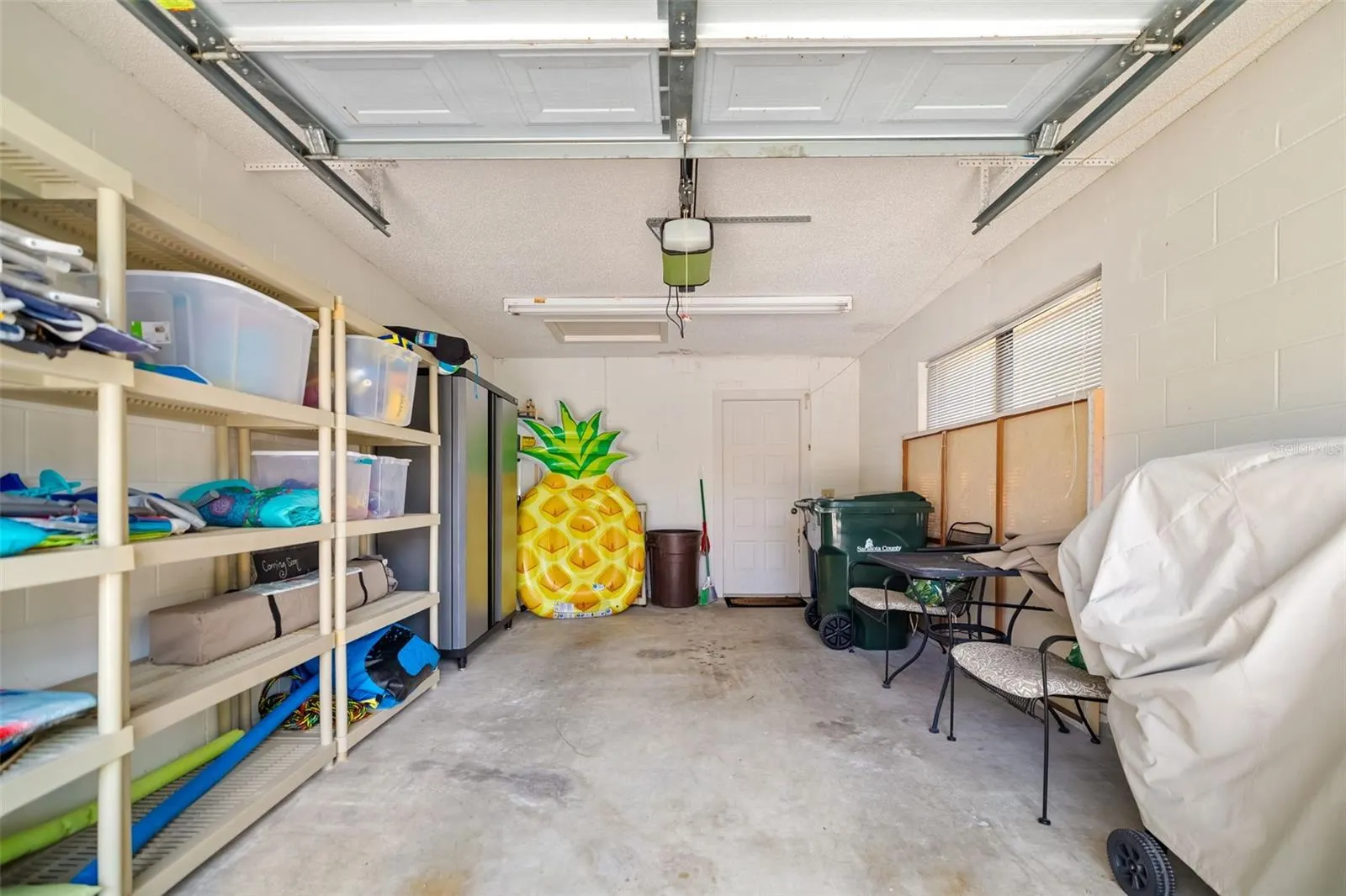 5287 HERON WAY #205, #205
