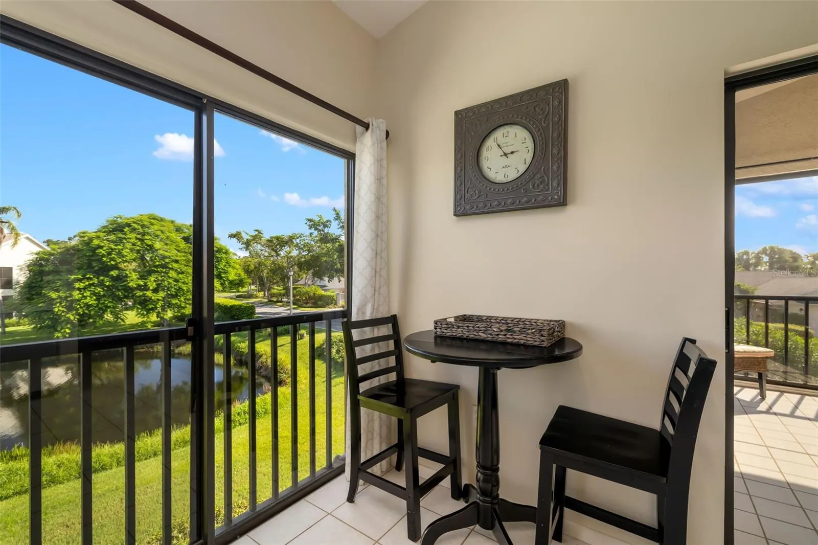 5287 HERON WAY #205, #205