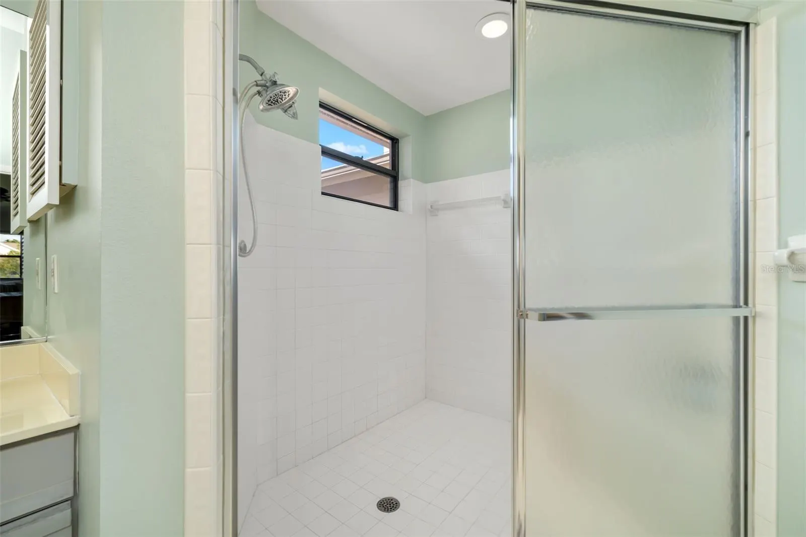 5287 HERON WAY #205, #205