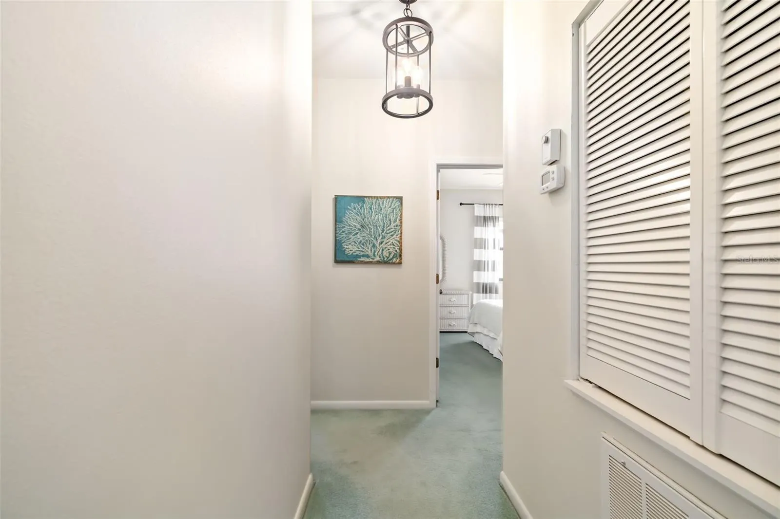 5287 HERON WAY #205, #205