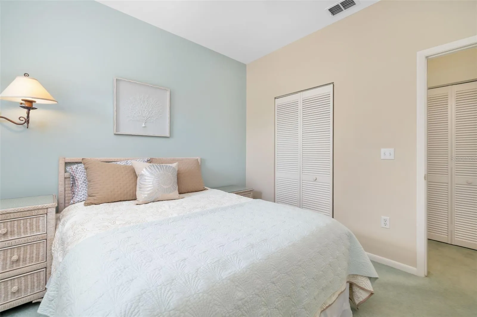 5287 HERON WAY #205, #205