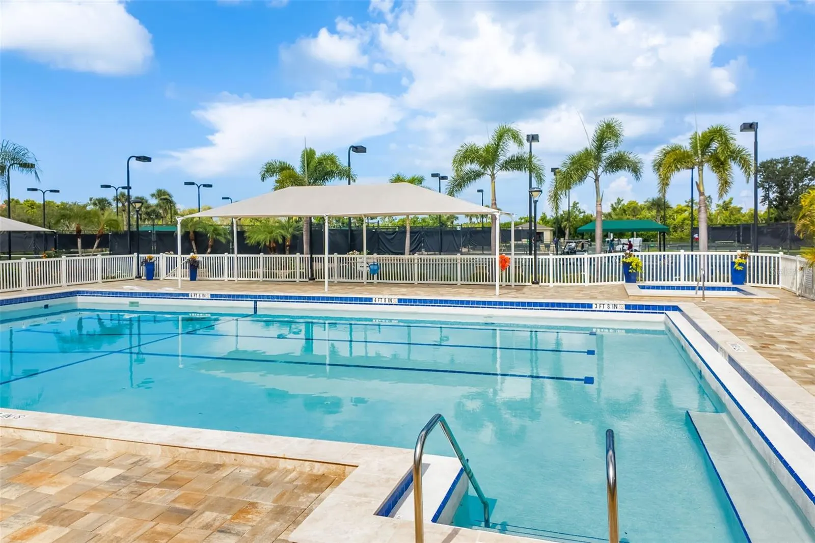 5287 HERON WAY #205, #205