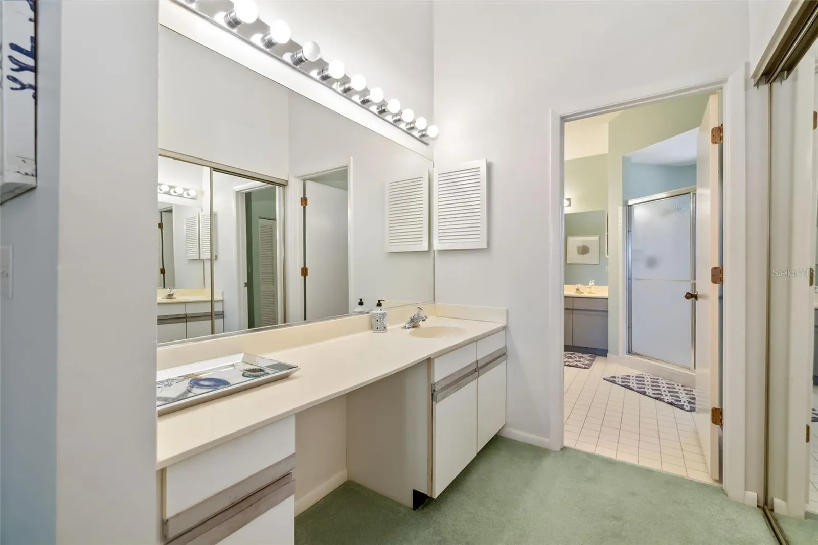 5287 HERON WAY #205, #205