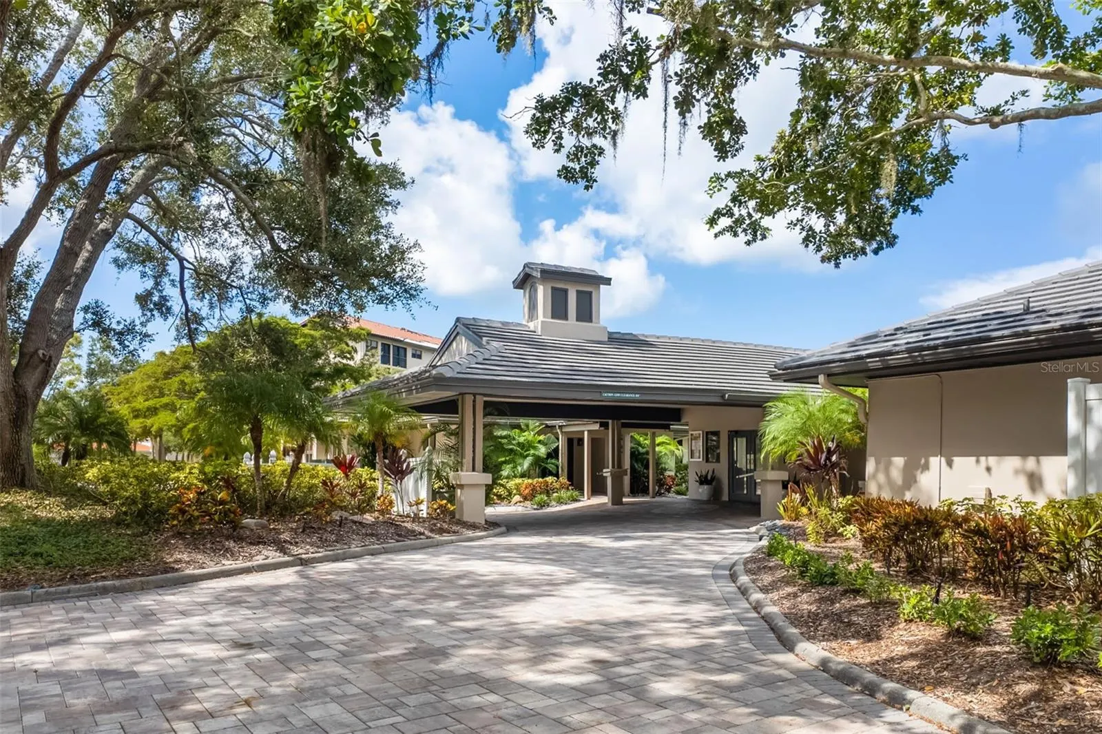 5287 HERON WAY #205, #205