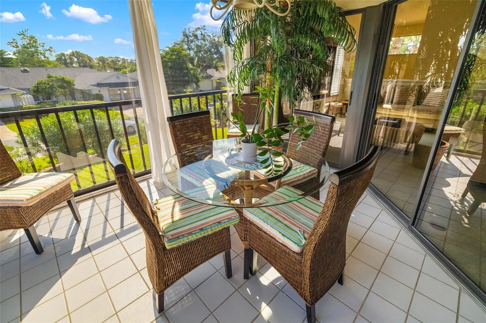 5287 HERON WAY #205, #205