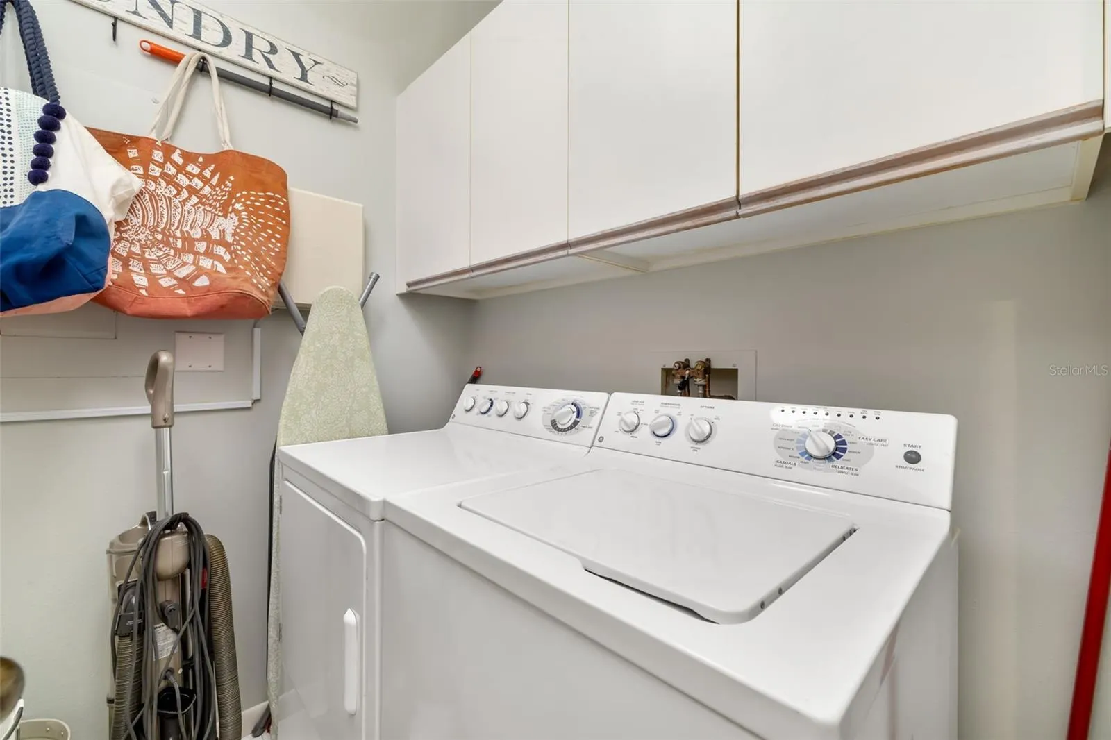 5287 HERON WAY #205, #205