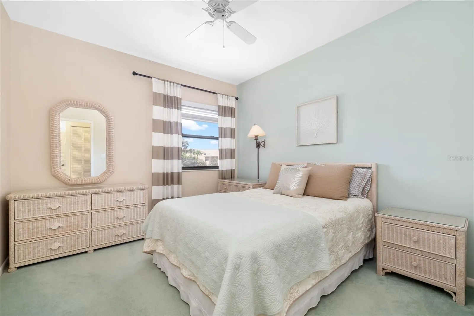 5287 HERON WAY #205, #205